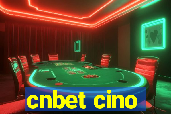 cnbet cino